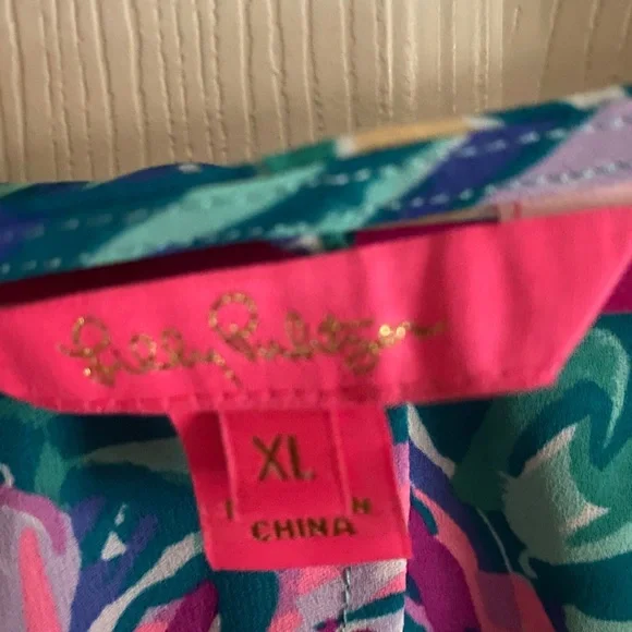 NWT Alicia MIDI dress. - Picture 4 of 4